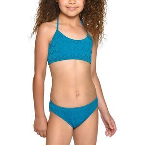 Peixoto Girls  Molly Bikini Set